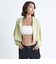 【ROXY ロキシー 公式通販】ロキシー（ROXY）【OUTLET】Roxy PLAYA CROPPED