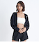 【ROXY ロキシー 公式通販】ロキシー（ROXY）【OUTLET】Roxy PLAYA CROPPED