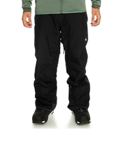 【QUIKSILVER クイックシルバー 公式通販】クイックシルバー （QUIKSILVER）Quiksilver MISSION GORE-TEX PT