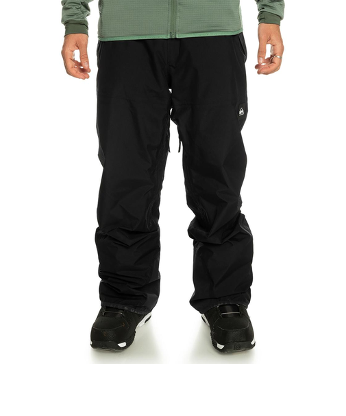 【QUIKSILVER クイックシルバー 公式通販】クイックシルバー （QUIKSILVER）Quiksilver MISSION GORE-TEX PT