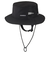 【OUTLET】Quiksilver UV WATER SURF HAT ハット メンズ