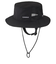【OUTLET】Quiksilver UV WATER SURF HAT ハット メンズ