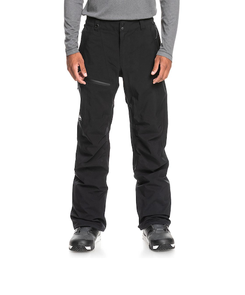 クイックシルバー FOREVER STRETCH GORE-TEX PT OUTLET】Quiksilver FOREVER STRETCH GORE-TEX JK スノー