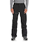 Quiksilver FOREVER STRETCH GORE-TEX PT
