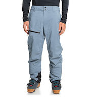 Quiksilver FOREVER STRETCH GORE-TEX PT