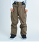 【QUIKSILVER クイックシルバー 公式通販】クイックシルバー （QUIKSILVER）Quiksilver PORTER GAITER NP PT