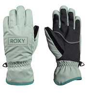 【ROXY ロキシー 公式通販】ロキシー（ROXY）(130-150cm向け) Roxy キッズ FRESHFIELD GIRL GLOVES スノーグローブ