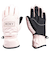 【ROXY ロキシー 公式通販】ロキシー（ROXY）(130-150cm向け) Roxy キッズ FRESHFIELD GIRL GLOVES スノーグローブ