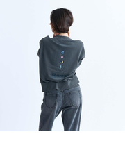 【ROXY ロキシー 公式通販】ロキシー（ROXY）Roxy ALL YOU NEED IN LIFE Tシャツ ロンT