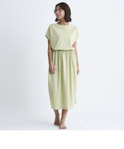 【ROXY ロキシー 公式通販】ロキシー（ROXY）【OUTLET】Roxy SUNRISE TO SUNSET DRESS