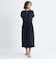 【ROXY ロキシー 公式通販】ロキシー（ROXY）【OUTLET】Roxy SUNRISE TO SUNSET DRESS