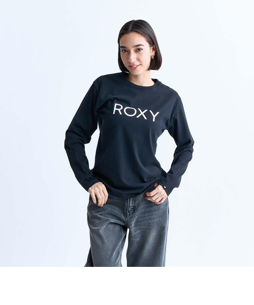 最終価格　⭐︎新品未使用タグ付き⭐︎ロキシー　ROXY ロンスプ 楽天市場】ロキシー ロンスプの通販