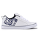 DC Shoes COURT VULC SE SN メンズ フットウェア