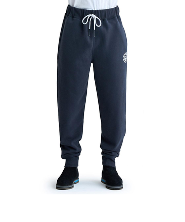 【QUIKSILVER クイックシルバー 公式通販】クイックシルバー （QUIKSILVER）Quiksilver BOARDWALK FLEECE PANTS