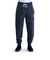 【QUIKSILVER クイックシルバー 公式通販】クイックシルバー （QUIKSILVER）Quiksilver BOARDWALK FLEECE PANTS
