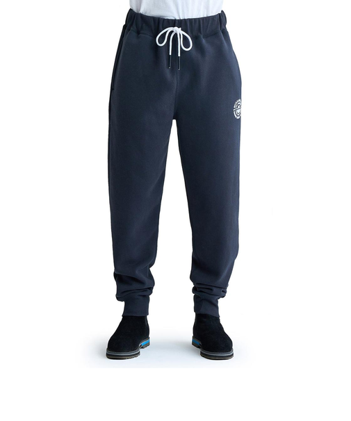【QUIKSILVER クイックシルバー 公式通販】クイックシルバー （QUIKSILVER）Quiksilver BOARDWALK FLEECE PANTS