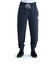 【QUIKSILVER クイックシルバー 公式通販】クイックシルバー （QUIKSILVER）Quiksilver BOARDWALK FLEECE PANTS