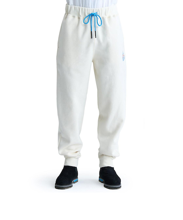 【QUIKSILVER クイックシルバー 公式通販】クイックシルバー （QUIKSILVER）Quiksilver BOARDWALK FLEECE PANTS