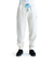 【QUIKSILVER クイックシルバー 公式通販】クイックシルバー （QUIKSILVER）Quiksilver BOARDWALK FLEECE PANTS