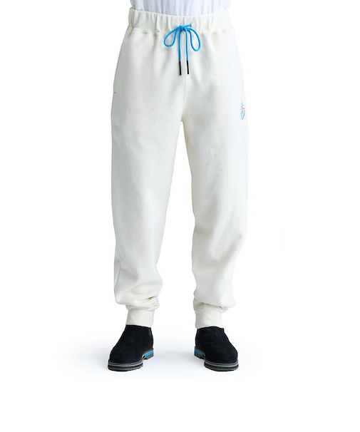 【QUIKSILVER クイックシルバー 公式通販】クイックシルバー （QUIKSILVER）Quiksilver BOARDWALK FLEECE PANTS