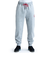 【QUIKSILVER クイックシルバー 公式通販】クイックシルバー （QUIKSILVER）Quiksilver BOARDWALK FLEECE PANTS