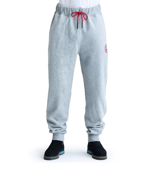 【QUIKSILVER クイックシルバー 公式通販】クイックシルバー （QUIKSILVER）Quiksilver BOARDWALK FLEECE PANTS