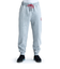 【QUIKSILVER クイックシルバー 公式通販】クイックシルバー （QUIKSILVER）Quiksilver BOARDWALK FLEECE PANTS