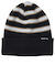 【DC ディーシー公式通販】ディーシー （DC SHOES）DC Shoes 24 RETRO BORDER BEANIE