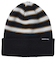 【DC ディーシー公式通販】ディーシー （DC SHOES）DC Shoes 24 RETRO BORDER BEANIE