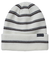 【DC ディーシー公式通販】ディーシー （DC SHOES）DC Shoes 24 RETRO BORDER BEANIE