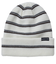 【DC ディーシー公式通販】ディーシー （DC SHOES）DC Shoes 24 RETRO BORDER BEANIE