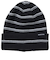 【DC ディーシー公式通販】ディーシー （DC SHOES）DC Shoes 24 RETRO BORDER BEANIE