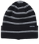 【DC ディーシー公式通販】ディーシー （DC SHOES）DC Shoes 24 RETRO BORDER BEANIE