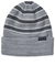 【DC ディーシー公式通販】ディーシー （DC SHOES）DC Shoes 24 RETRO BORDER BEANIE