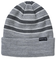【DC ディーシー公式通販】ディーシー （DC SHOES）DC Shoes 24 RETRO BORDER BEANIE