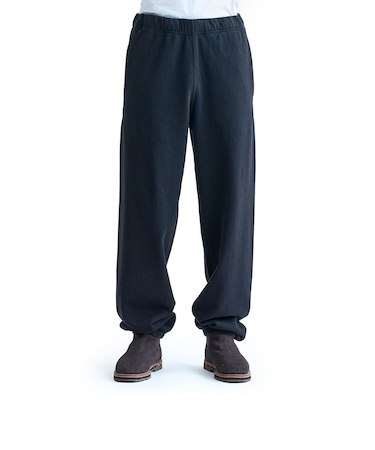 【QUIKSILVER クイックシルバー 公式通販】クイックシルバー （QUIKSILVER）Quiksilver MW LOGO SWEAT PANTS