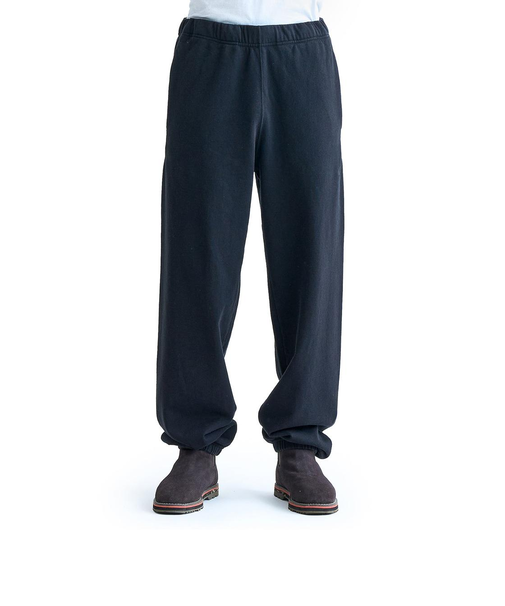 【QUIKSILVER クイックシルバー 公式通販】クイックシルバー （QUIKSILVER）Quiksilver MW LOGO SWEAT PANTS