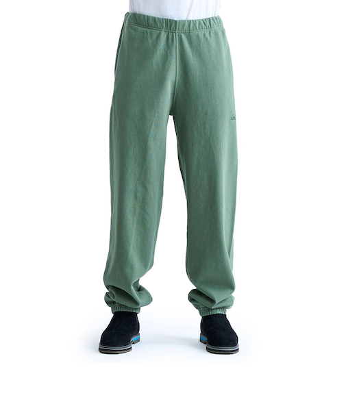 【QUIKSILVER クイックシルバー 公式通販】クイックシルバー （QUIKSILVER）Quiksilver MW LOGO SWEAT PANTS