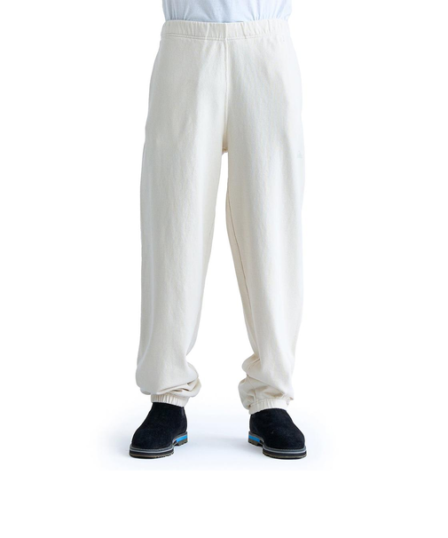 【QUIKSILVER クイックシルバー 公式通販】クイックシルバー （QUIKSILVER）Quiksilver MW LOGO SWEAT PANTS