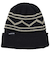 【DC ディーシー公式通販】ディーシー （DC SHOES）DC Shoes 24 RETRO PATTERN BEANIE