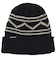 【DC ディーシー公式通販】ディーシー （DC SHOES）DC Shoes 24 RETRO PATTERN BEANIE