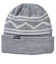 【DC ディーシー公式通販】ディーシー （DC SHOES）DC Shoes 24 RETRO PATTERN BEANIE