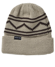 【DC ディーシー公式通販】ディーシー （DC SHOES）DC Shoes 24 RETRO PATTERN BEANIE