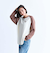 【ROXY ロキシー 公式通販】ロキシー（ROXY）Roxy TRUELY AUTHENTIC L/S Tシャツ ロンT