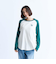【ROXY ロキシー 公式通販】ロキシー（ROXY）Roxy TRUELY AUTHENTIC L/S Tシャツ ロンT