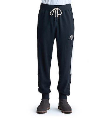 【QUIKSILVER クイックシルバー 公式通販】クイックシルバー （QUIKSILVER）Quiksilver PANEL SWEAT PANTS