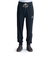 【QUIKSILVER クイックシルバー 公式通販】クイックシルバー （QUIKSILVER）Quiksilver PANEL SWEAT PANTS