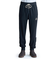 【QUIKSILVER クイックシルバー 公式通販】クイックシルバー （QUIKSILVER）Quiksilver PANEL SWEAT PANTS