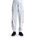 【QUIKSILVER クイックシルバー 公式通販】クイックシルバー （QUIKSILVER）Quiksilver PANEL SWEAT PANTS