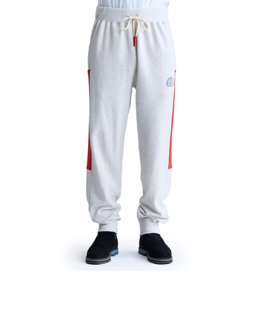 【QUIKSILVER クイックシルバー 公式通販】クイックシルバー （QUIKSILVER）Quiksilver PANEL SWEAT PANTS
